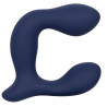 CalExotics Viceroy Stimulateur de prostate Expert Probe Viceroy 10 x 2.5cm